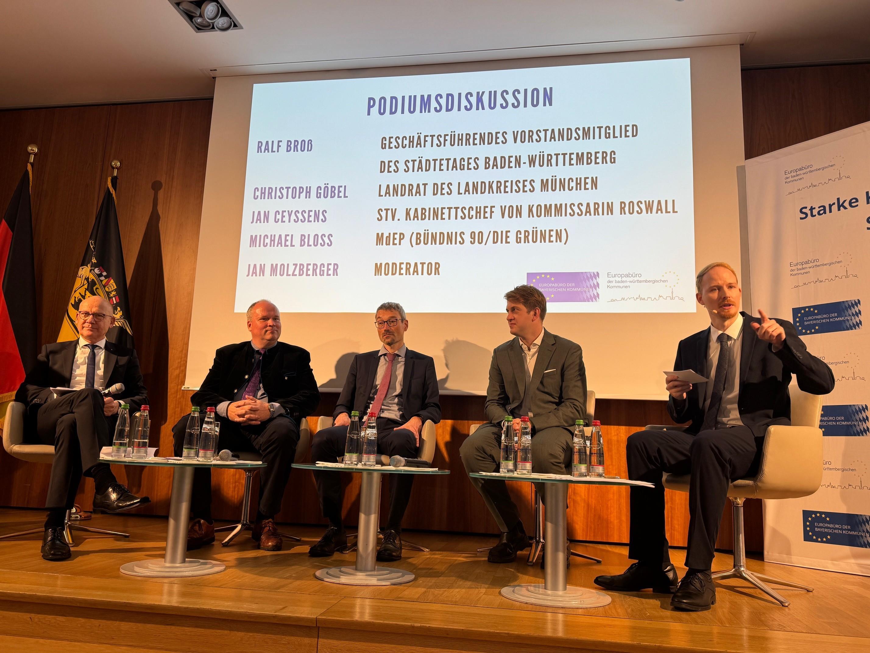 Der kommunale Omnibus muss kommen! (9)