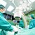Keine Verschiebebahnhöfe bei der Krankenhausreform