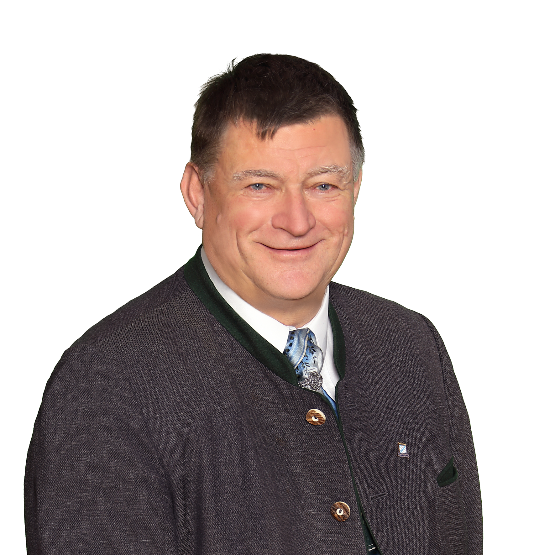 Bild von  Anton Speer