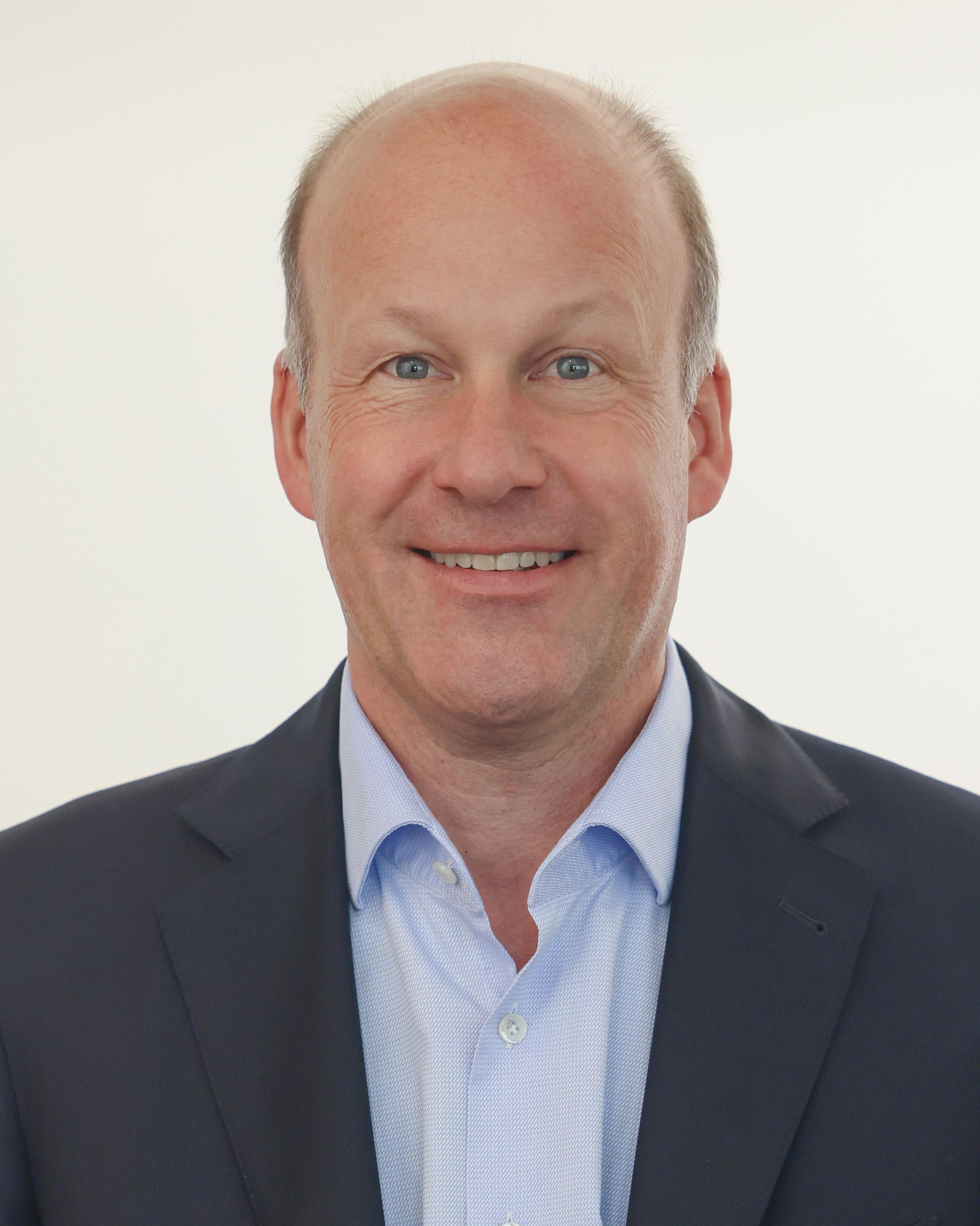 Bild von Martin Sailer