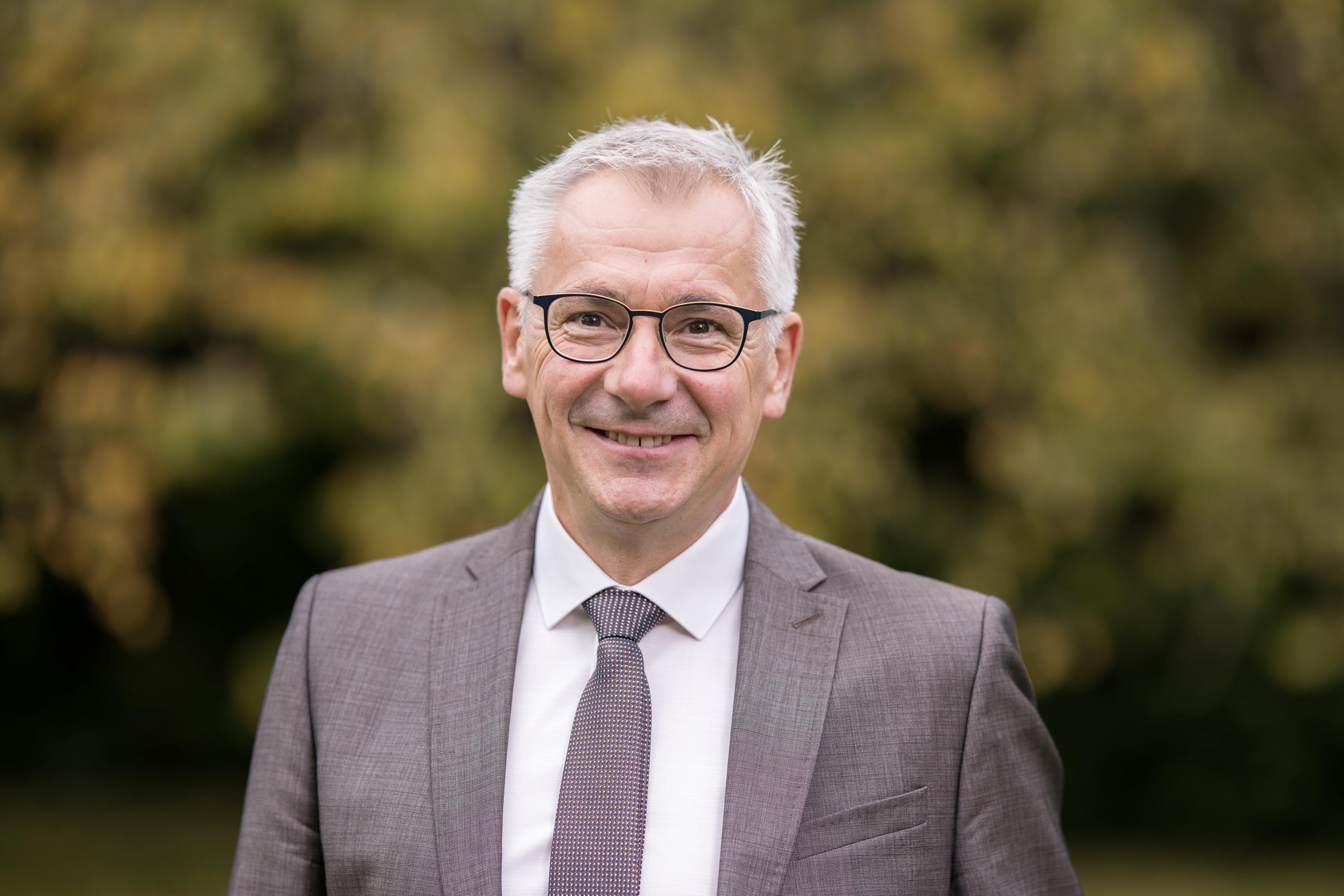 Bild von  Werner Bumeder