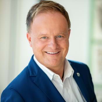 Bild von  Robert Niedergesäß