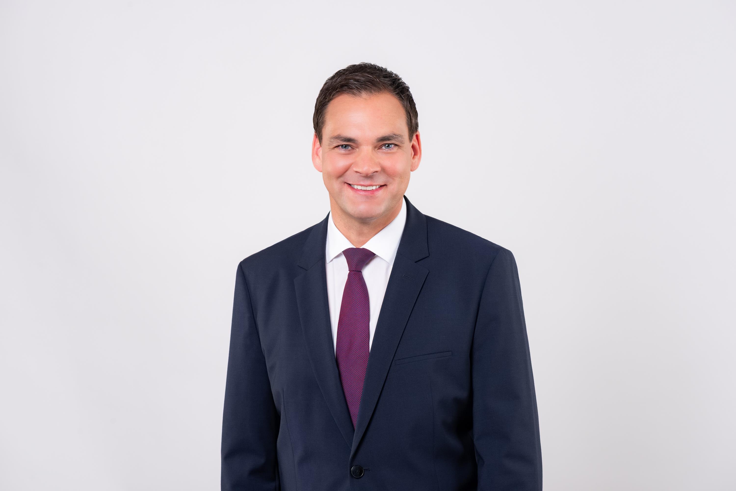 Bild von  Sebastian Gruber