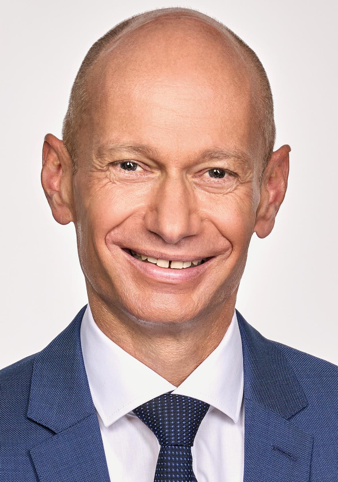 Bild von  Elmar Stegmann