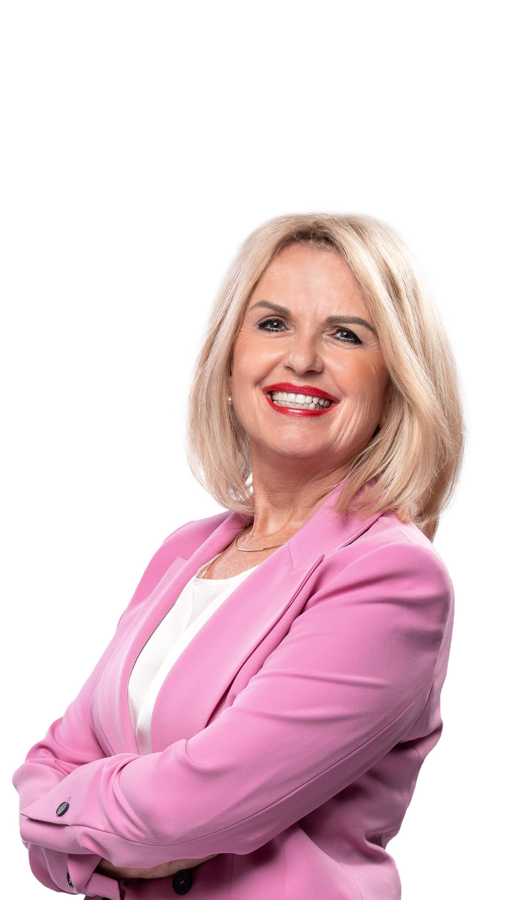 Bild von  Tamara Bischof