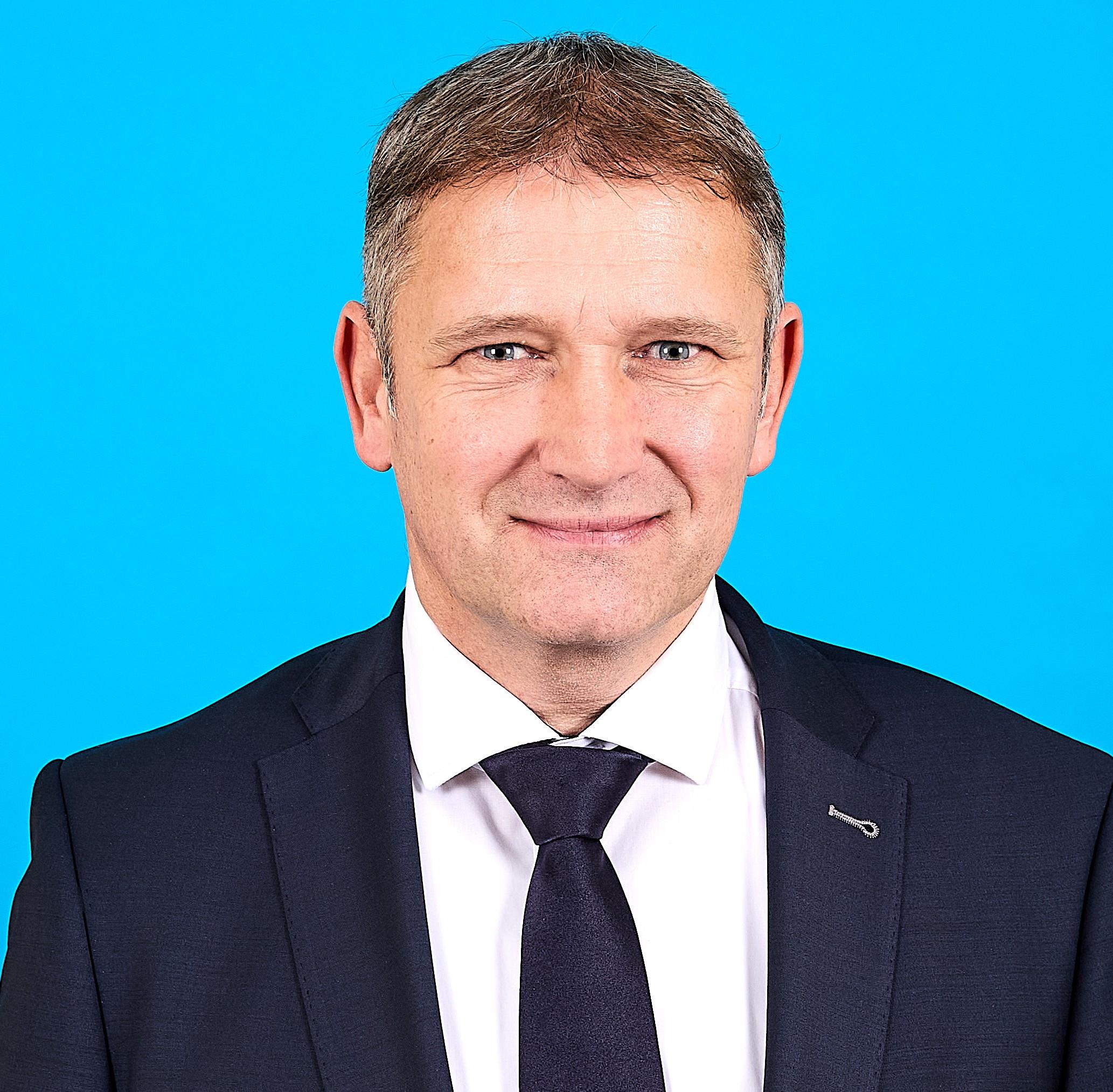 Bild von Tobias Windhorst