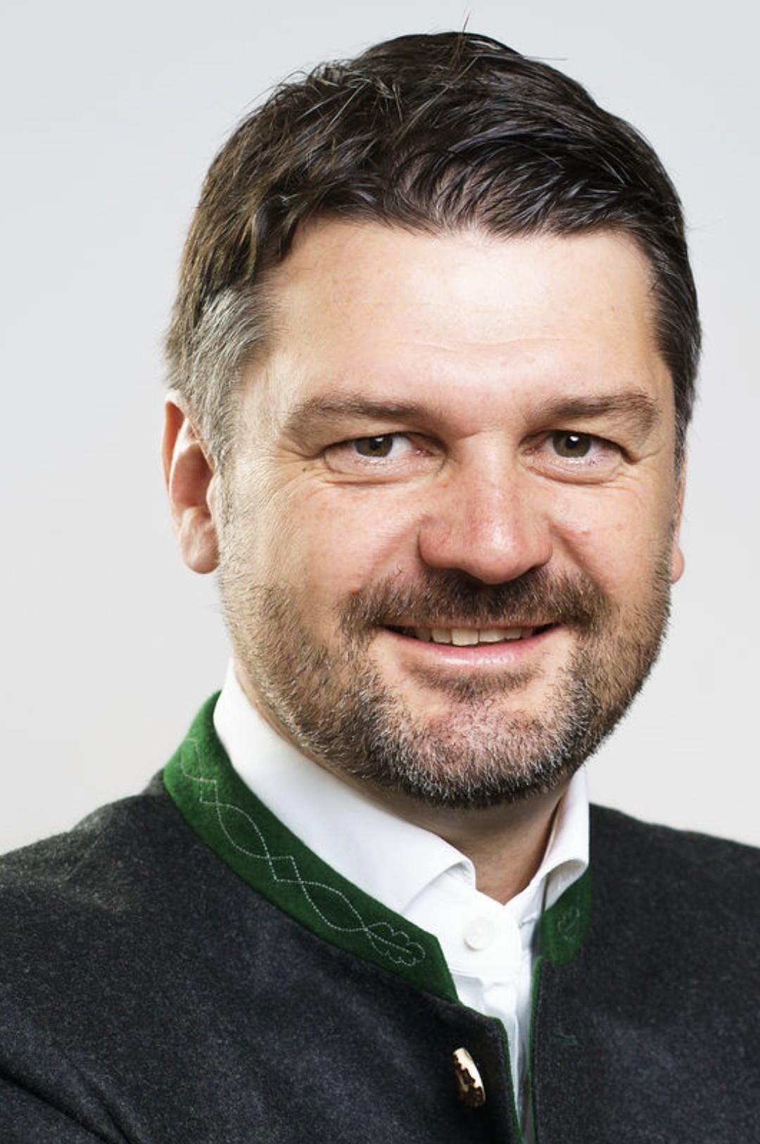Bild von Johann Bertl