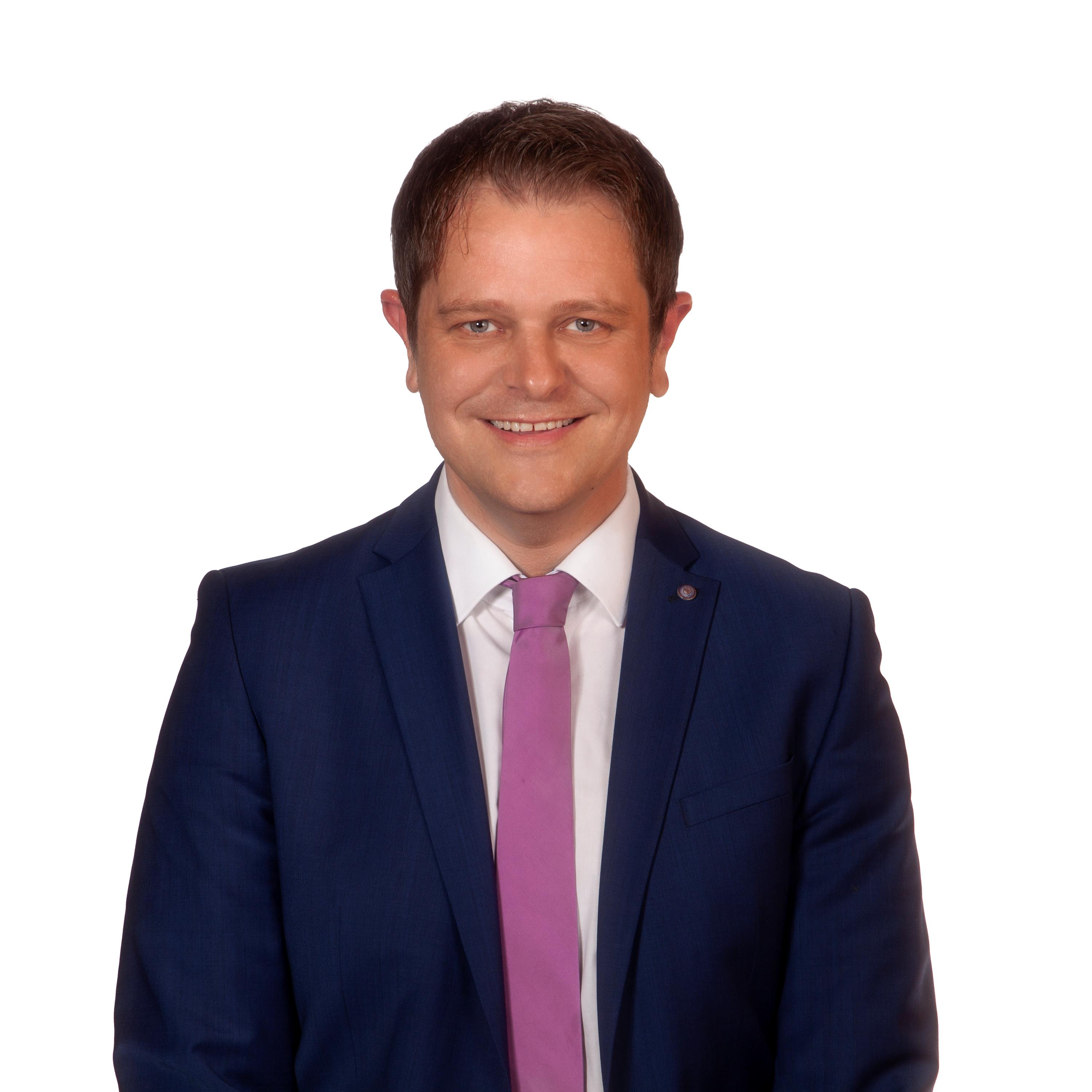 Bild von  Martin Meier