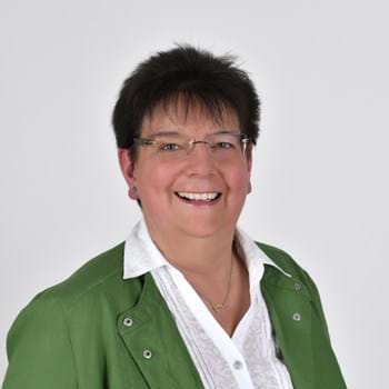Bild von  Renate  Krach