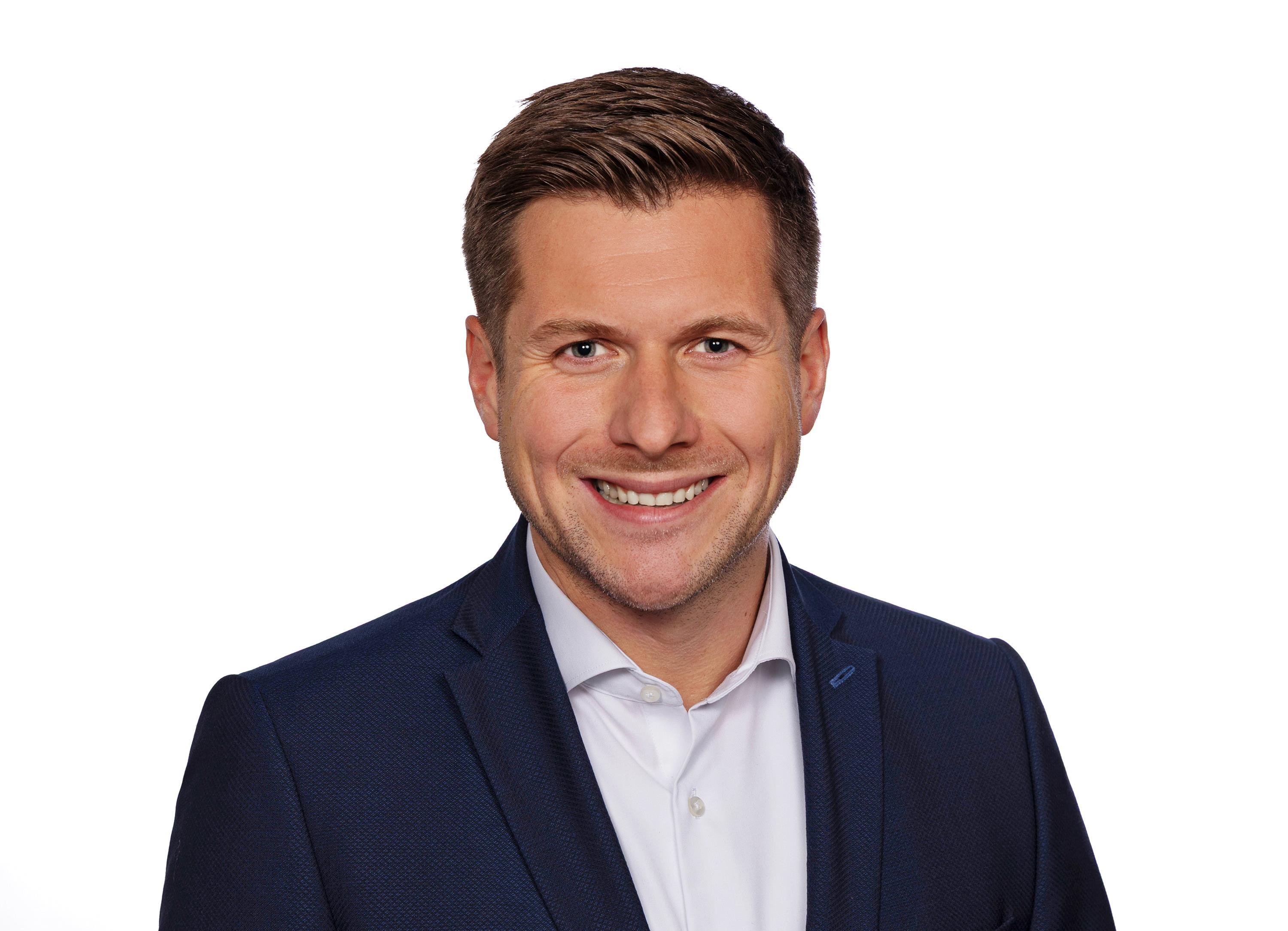 Bild von  Nicolas Lahovnik