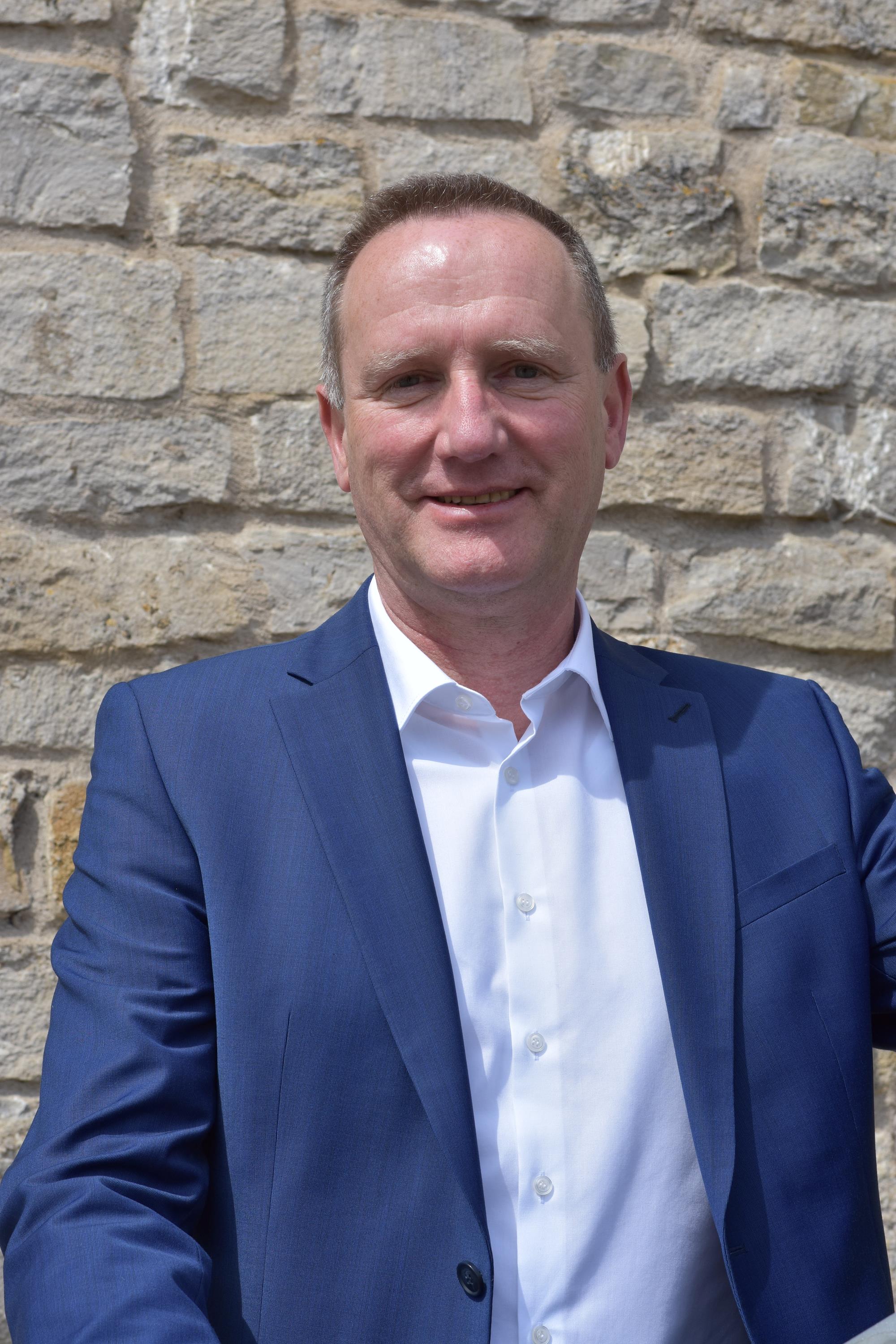 Bild von Michael Ziegler
