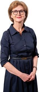Bild von  Bettina  Bärmann