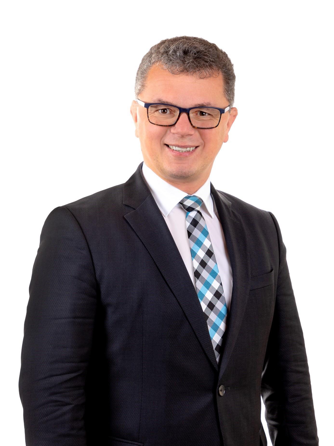 Bild von  Martin Birner