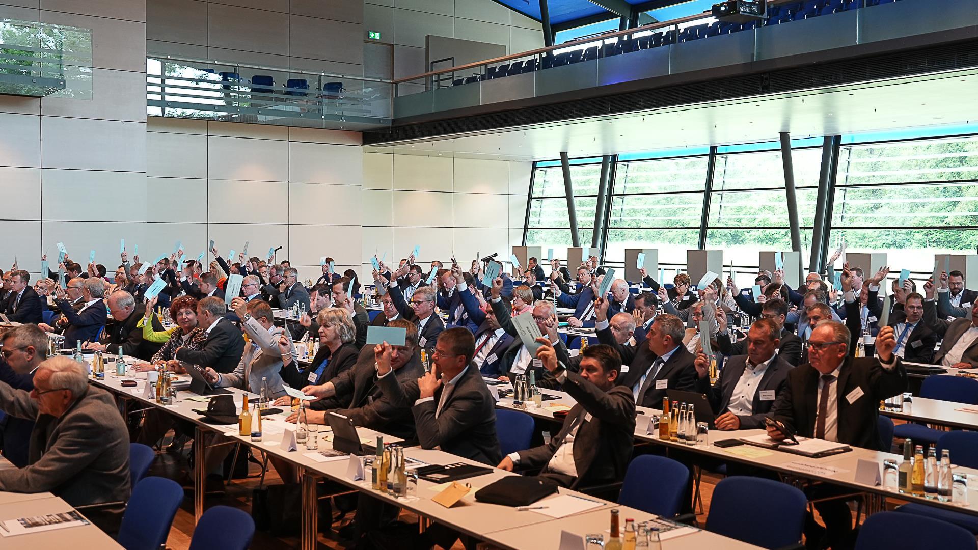 Landkreisversammlung 2026 (1)