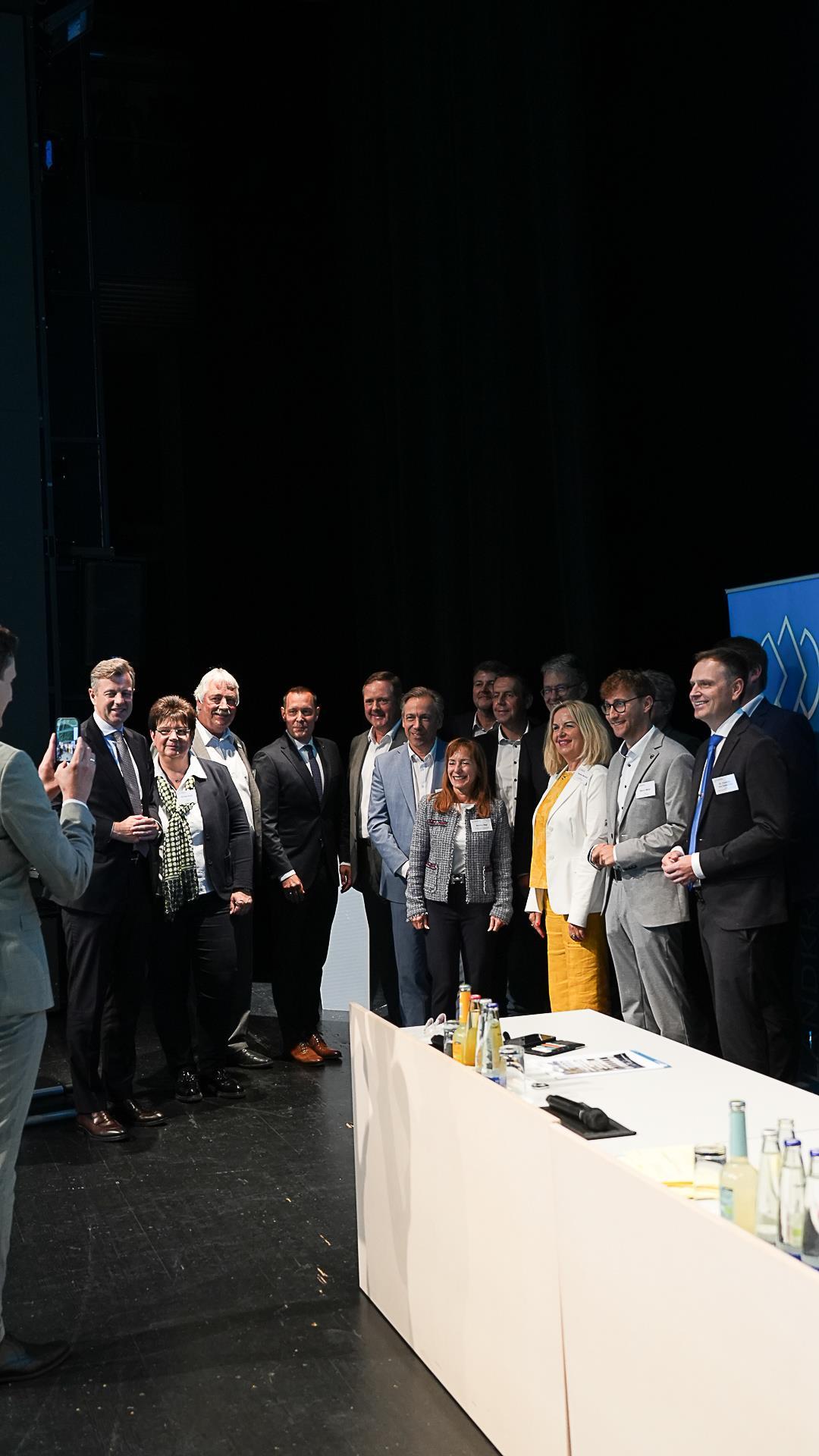 Landkreisversammlung 2026 (6)