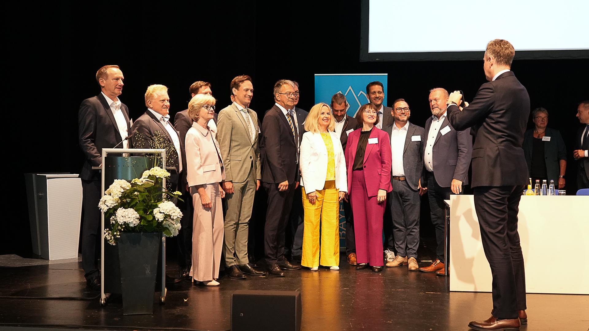 Landkreisversammlung 2026 (7)