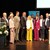 Landkreisversammlung 2026 (7)