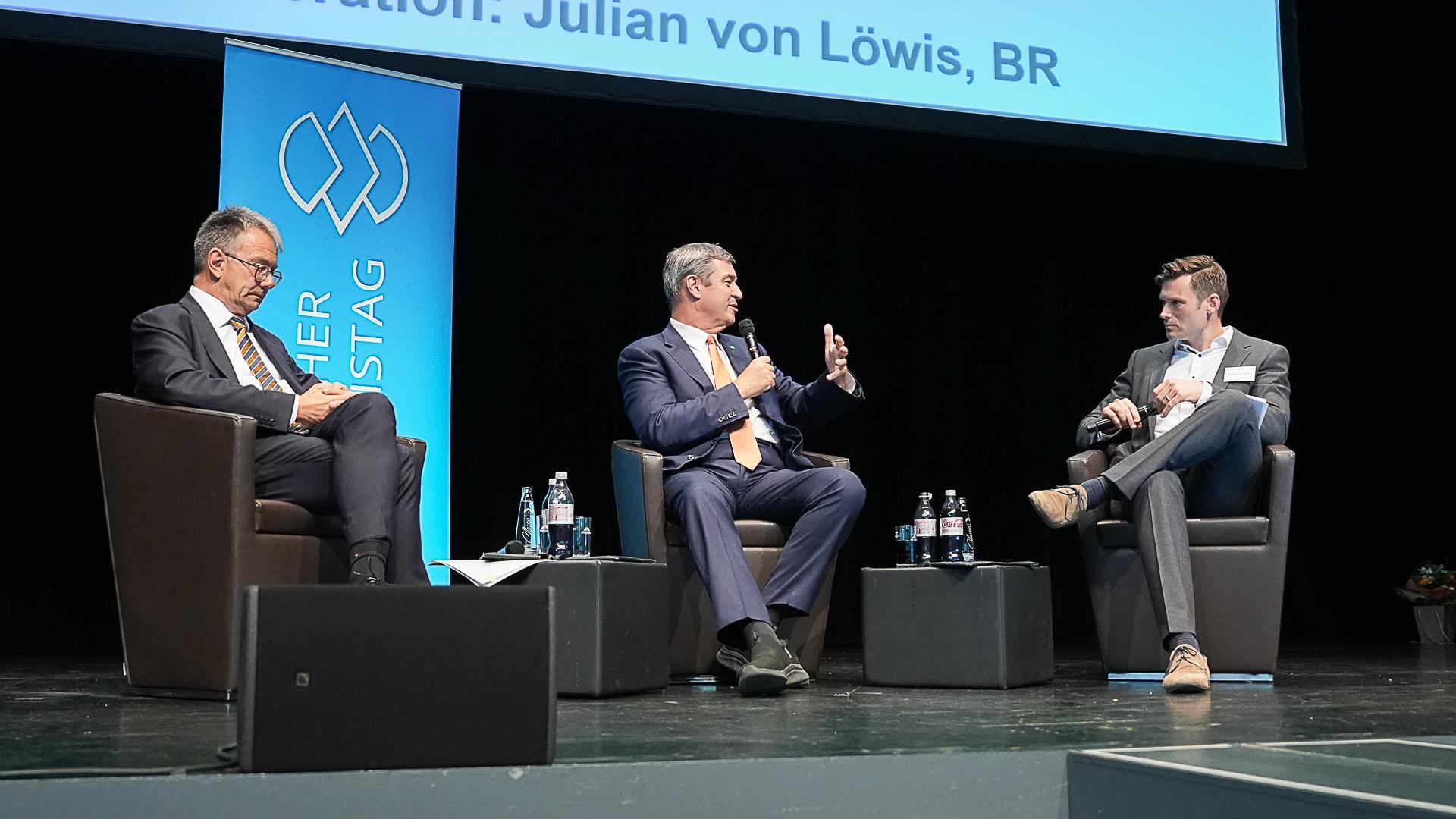 Landkreisversammlung 2026 (10)
