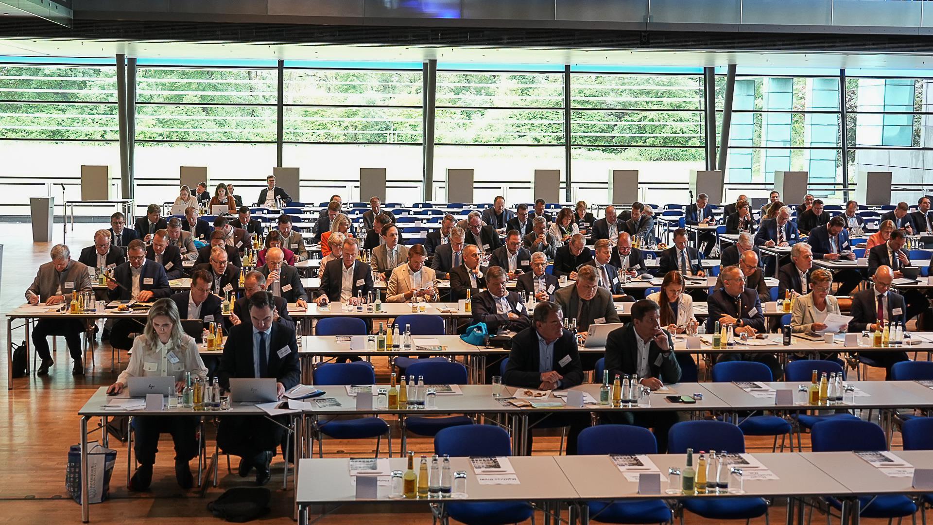 Landkreisversammlung 2026 (11)