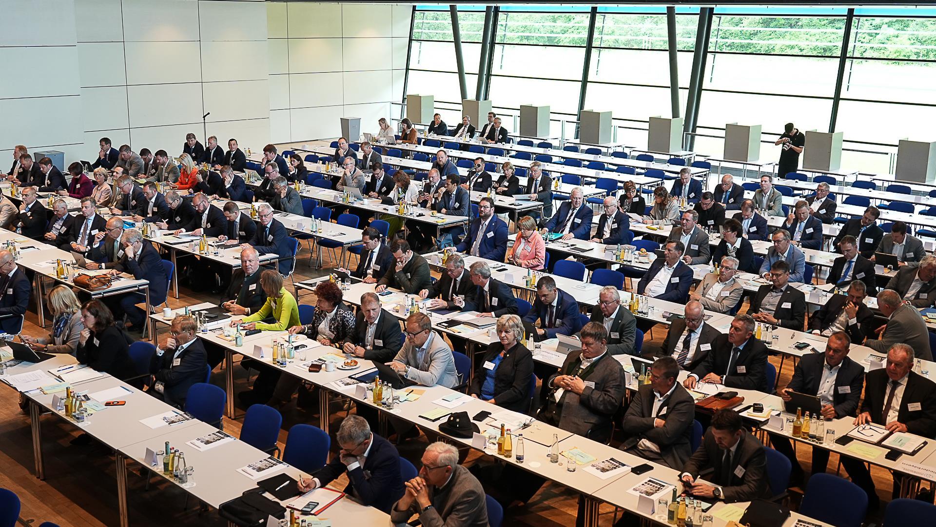Landkreisversammlung 2026 (12)