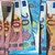 Mehr Geld. Weniger Bürokratie. Mehr Tempo.