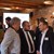 57. Landrätetagung 2026 in Aschaffenburg (1)