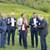 57. Landrätetagung 2026 in Aschaffenburg (18)