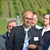 57. Landrätetagung 2026 in Aschaffenburg (20)