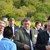 57. Landrätetagung 2026 in Aschaffenburg (21)