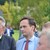 57. Landrätetagung 2026 in Aschaffenburg (22)
