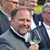 57. Landrätetagung 2026 in Aschaffenburg (23)