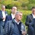 57. Landrätetagung 2026 in Aschaffenburg (24)