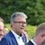 57. Landrätetagung 2026 in Aschaffenburg (25)