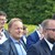 57. Landrätetagung 2026 in Aschaffenburg (26)