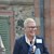 57. Landrätetagung 2026 in Aschaffenburg (27)