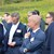 57. Landrätetagung 2026 in Aschaffenburg (31)