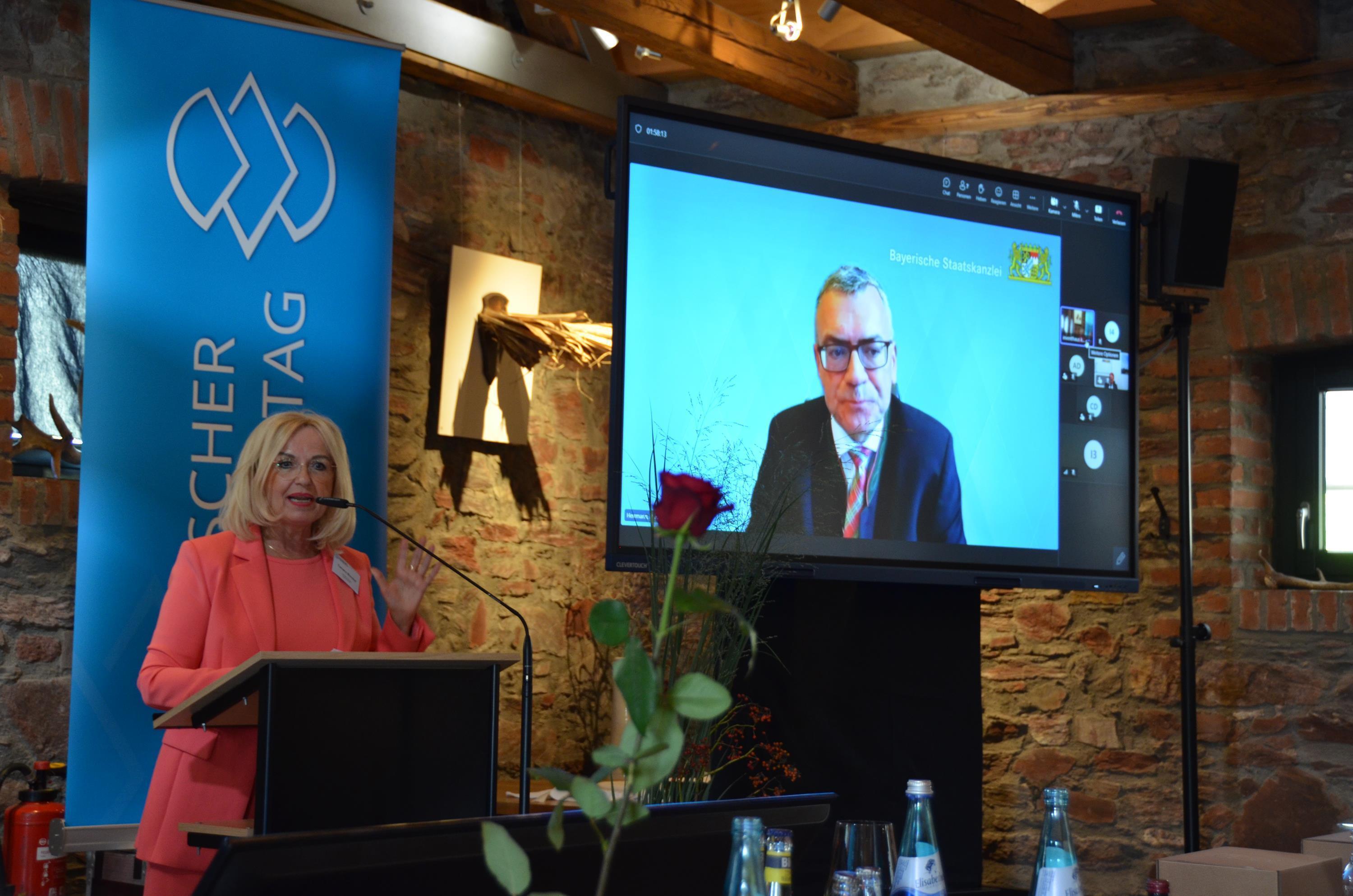 57. Landrätetagung 2026 in Aschaffenburg (6)