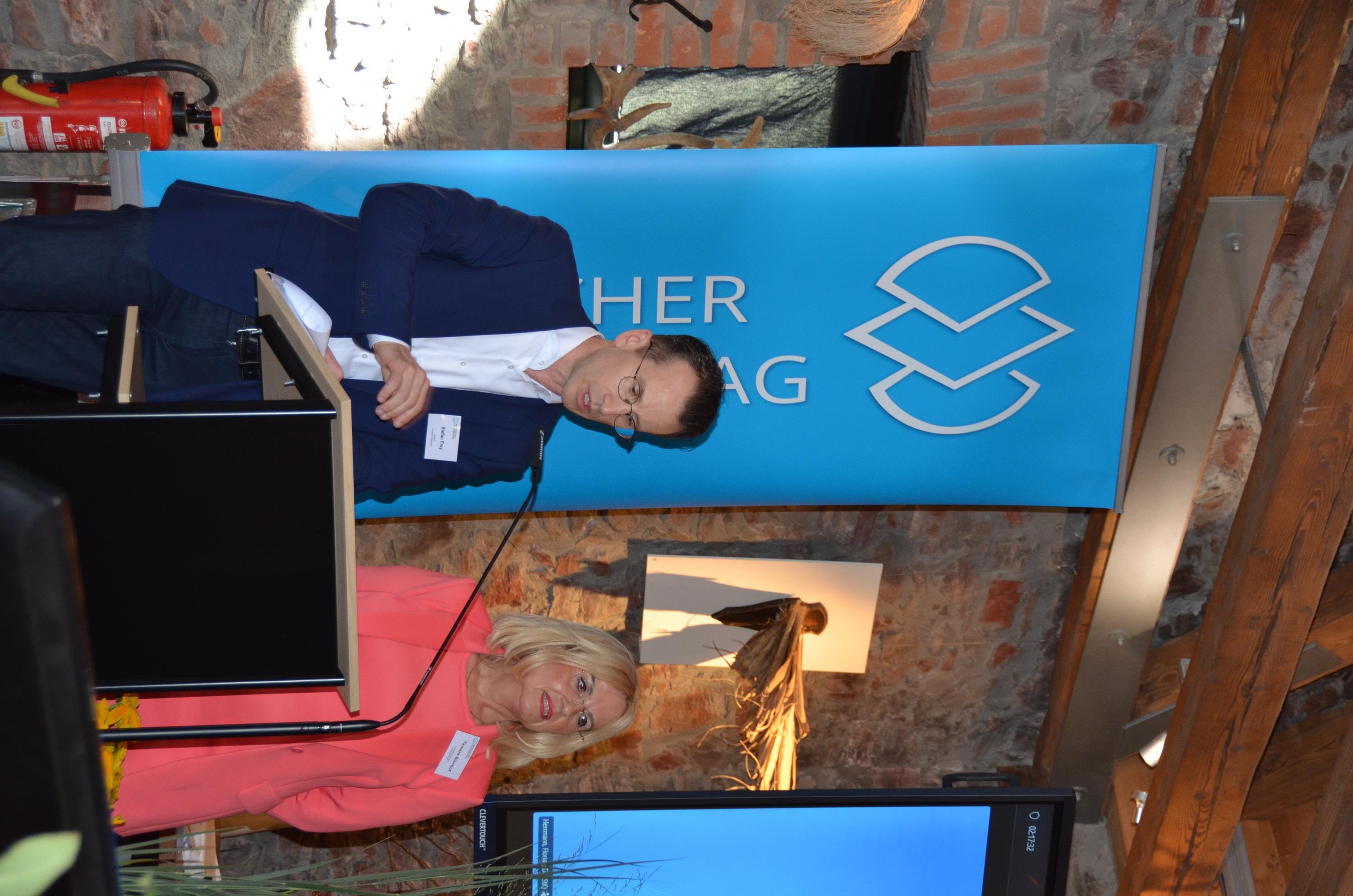57. Landrätetagung 2026 in Aschaffenburg (7)