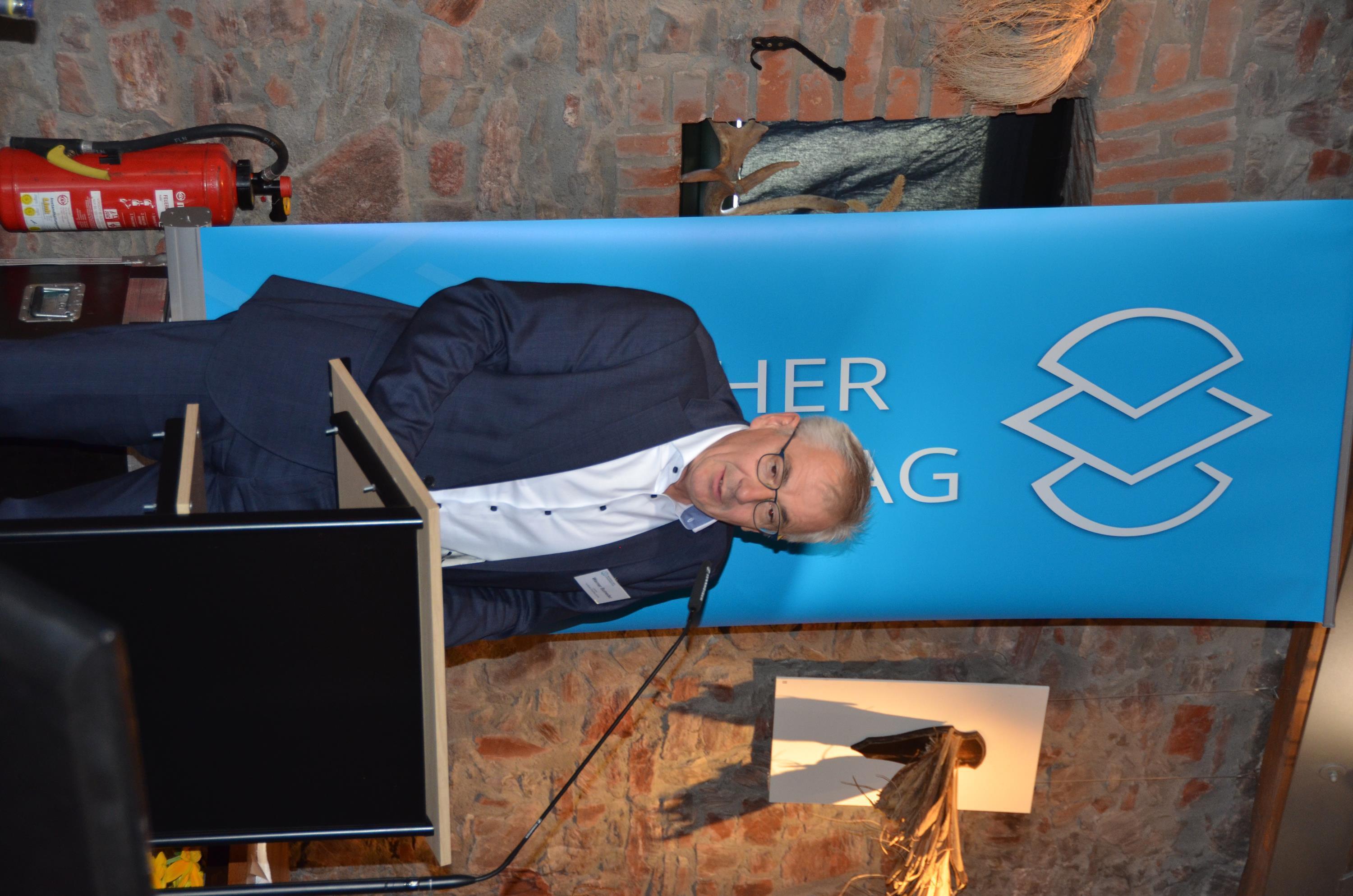 57. Landrätetagung 2026 in Aschaffenburg (11)