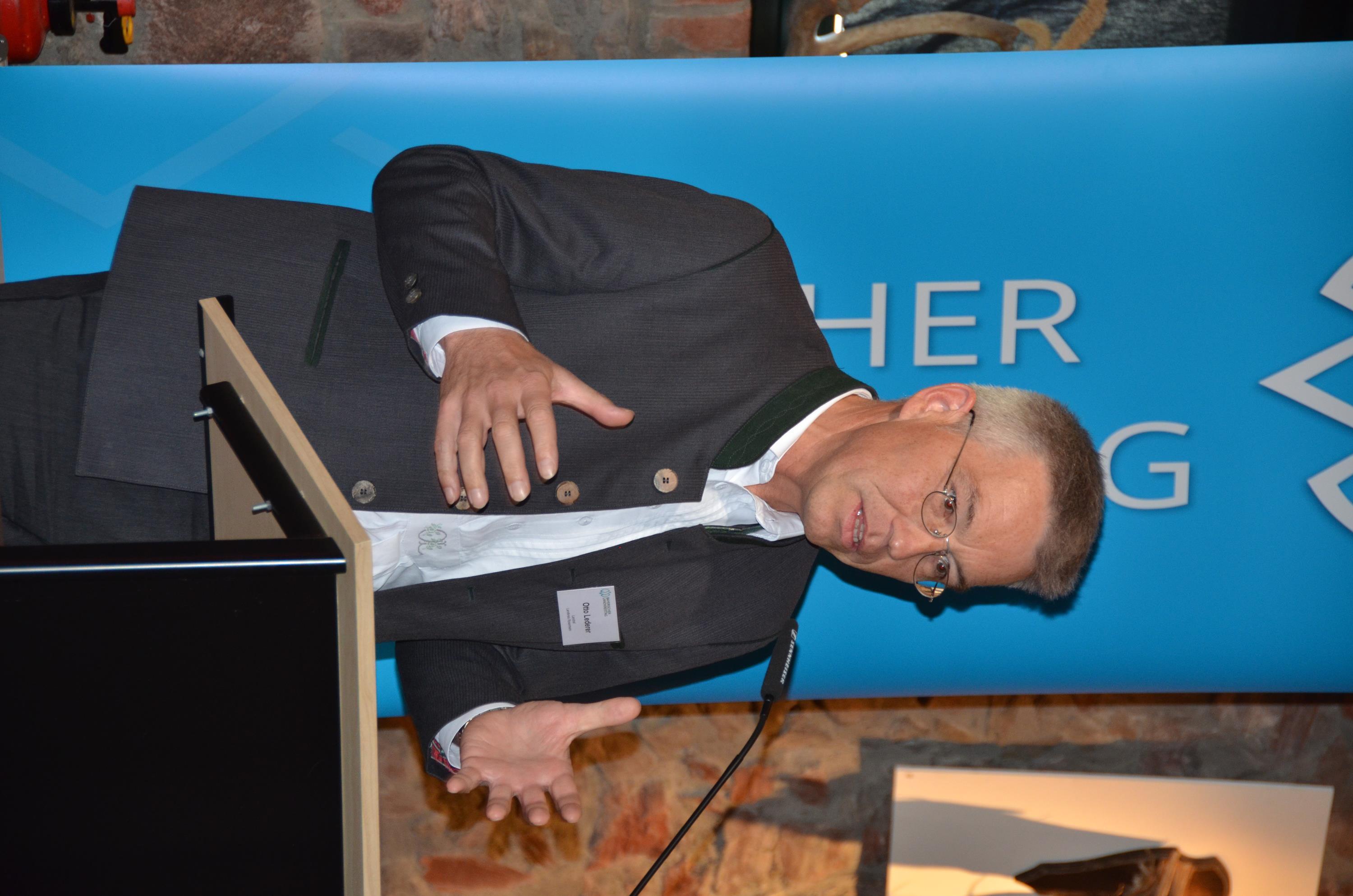 57. Landrätetagung 2026 in Aschaffenburg (12)