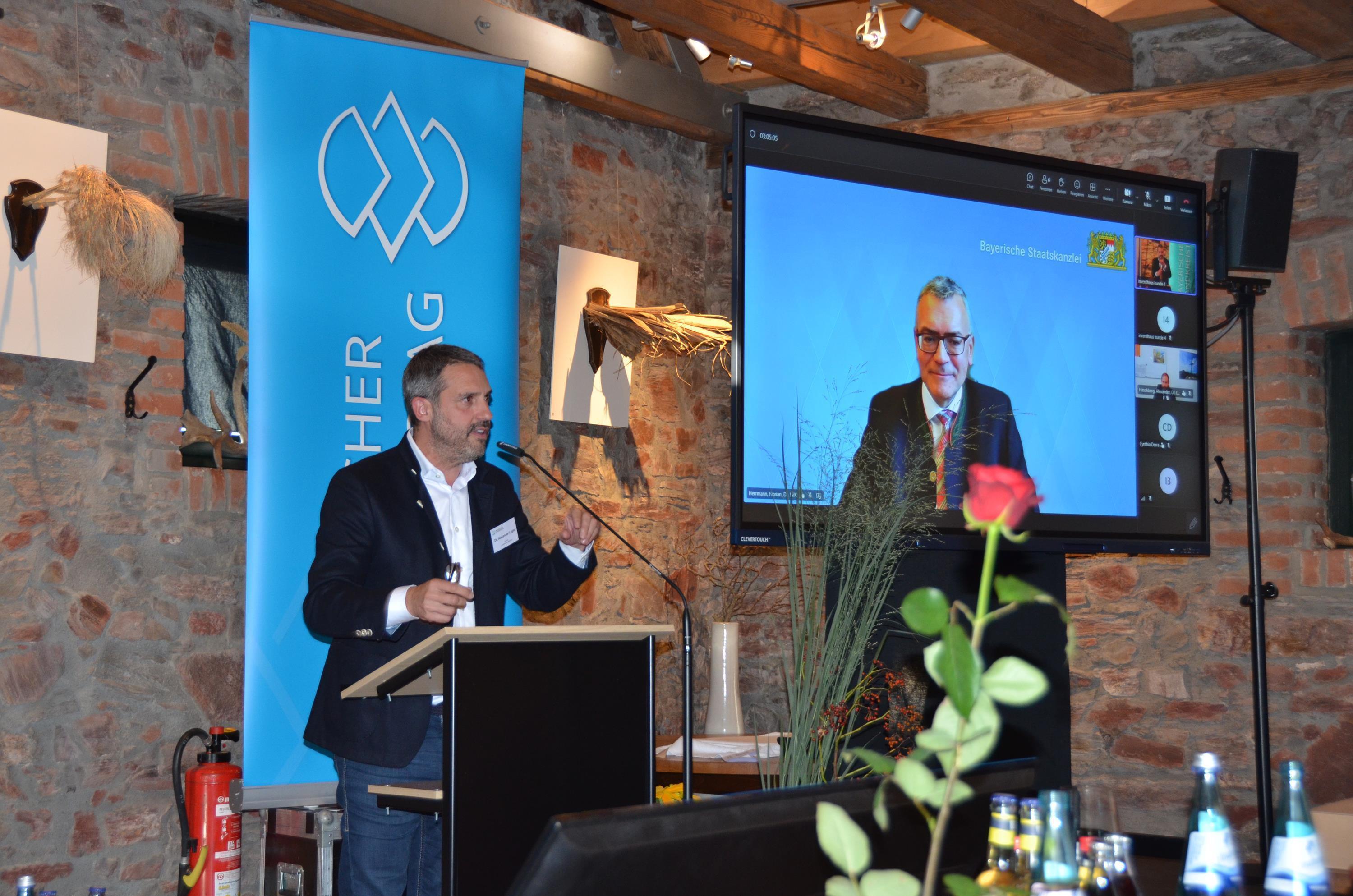 57. Landrätetagung 2026 in Aschaffenburg (13)
