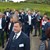 57. Landrätetagung 2026 in Aschaffenburg (15)