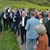 57. Landrätetagung 2026 in Aschaffenburg (16)