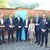 57. Landrätetagung 2026 in Aschaffenburg (40)