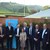 57. Landrätetagung 2026 in Aschaffenburg (41)