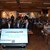 57. Landrätetagung 2026 in Aschaffenburg (42)