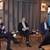 57. Landrätetagung 2026 in Aschaffenburg (45)