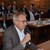 57. Landrätetagung 2026 in Aschaffenburg (46)