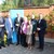 57. Landrätetagung 2026 in Aschaffenburg (54)