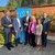 57. Landrätetagung 2026 in Aschaffenburg (55)